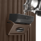 Aircare EP9500 Pedestal Humidifier Fill Door