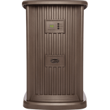 Aircare EP9500 Pedestal Humidifier Front View