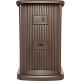 Aircare EP9500 Pedestal Humidifier Front View