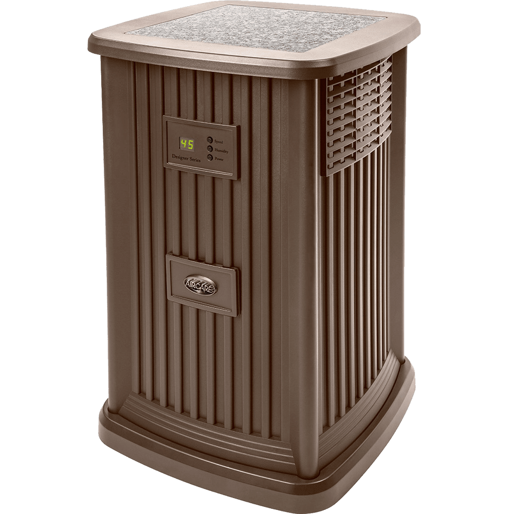 AIRCARE Pedestal Humidifier - Thumbnail 4