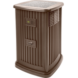 Essick Air Digital Pedestal Humidifiers