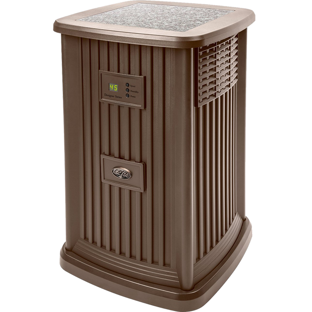 Essick Air Digital Pedestal Humidifiers