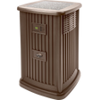 Essick Air Digital Pedestal Humidifiers