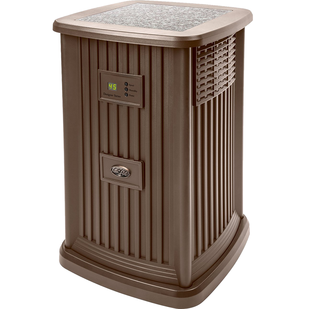 Essick Air Digital Pedestal Humidifiers