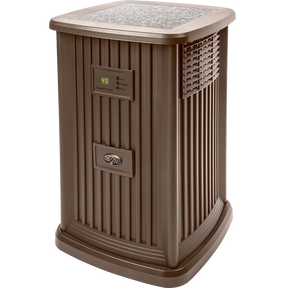 Essick Air Digital Pedestal Humidifiers
