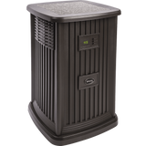 Aircare EP9800 Pedestal Humidifier - Espresso
