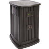 Aircare EP9800 Pedestal Humidifier - Espresso