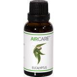AIRCARE Aromatherapy Essential Oils - Eucalyptus