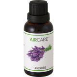 AIRCARE Aromatherapy Essential Oils - Lavender