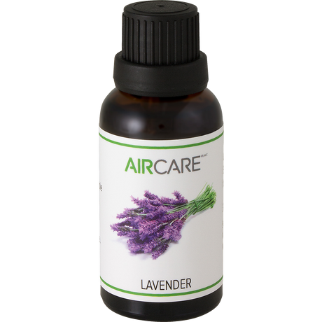 AIRCARE Aromatherapy Essential Oils - Lavender