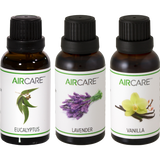 AIRCARE Aromatherapy Essential Oils