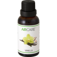 AIRCARE Aromatherapy Essential Oils - Vanilla