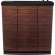AirCare H12600 Evaporative Whole House Console Humidifier