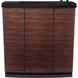 AirCare H12600 Evaporative Whole House Console Humidifier