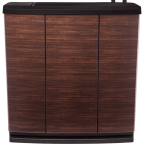 AirCare H12600 Evaporative Whole House Console Humidifier
