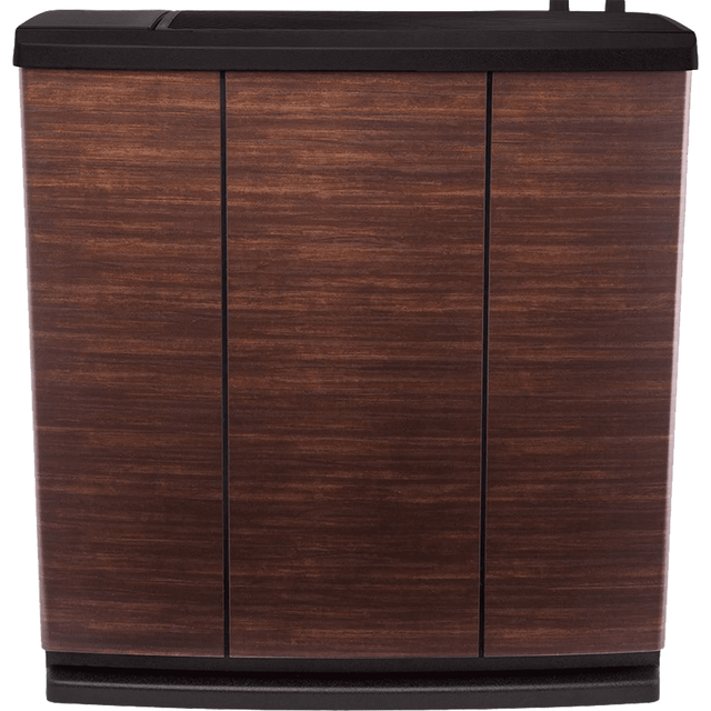 AirCare H12600 Evaporative Whole House Console Humidifier
