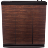 AirCare H12600 Evaporative Whole House Console Humidifier
