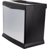AIRCARE HD1409 Evaporative Console Humidifier - Side View