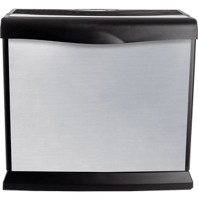 AIRCARE HD1409 Evaporative Console Humidifier - Front View