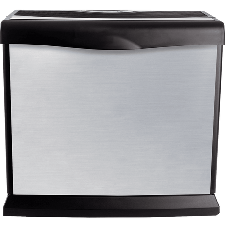 AIRCARE HD1409 Evaporative Console Humidifier - Front View