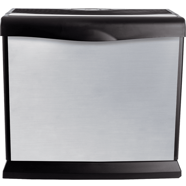 AIRCARE HD1409 Evaporative Console Humidifier - Front View