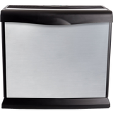 AIRCARE HD1409 Evaporative Console Humidifier - Front View