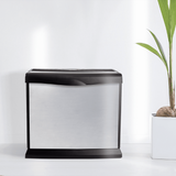 AIRCARE HD1409 Evaporative Console Humidifier - Lifestyle