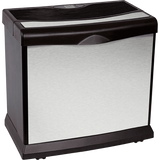 AirCare HD1409 Evaporative Console Humidifier - Top Angle
