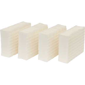 AIRCARE HDC411 Wicking Filter (4-Pack)