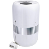 AIRCARE Lanai 1 Gal. Evaporative Humidifier - Angle 1