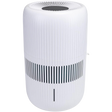 AIRCARE Lanai 1 Gal. Evaporative Humidifier - Main