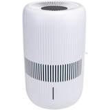 AIRCARE Lanai 1 Gal. Evaporative Humidifier - Main