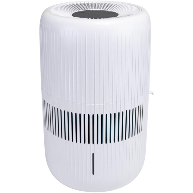 AIRCARE Lanai 1 Gal. Evaporative Humidifier - Main