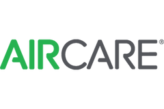 AIRCARE Logo