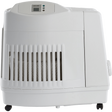 AIRCARE MA1201 Evaporative Console Humidifier - front view