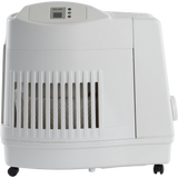 AIRCARE MA1201 Evaporative Console Humidifier - front view