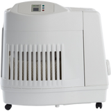 AIRCARE MA1201 Evaporative Console Humidifier - front view