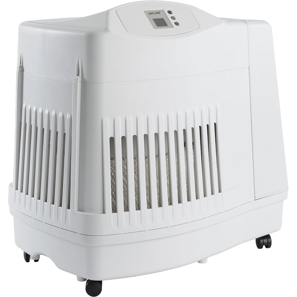 AIRCARE MA1201 Evaporative Console Humidifier