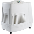 AIRCARE MA1201 Evaporative Console Humidifier