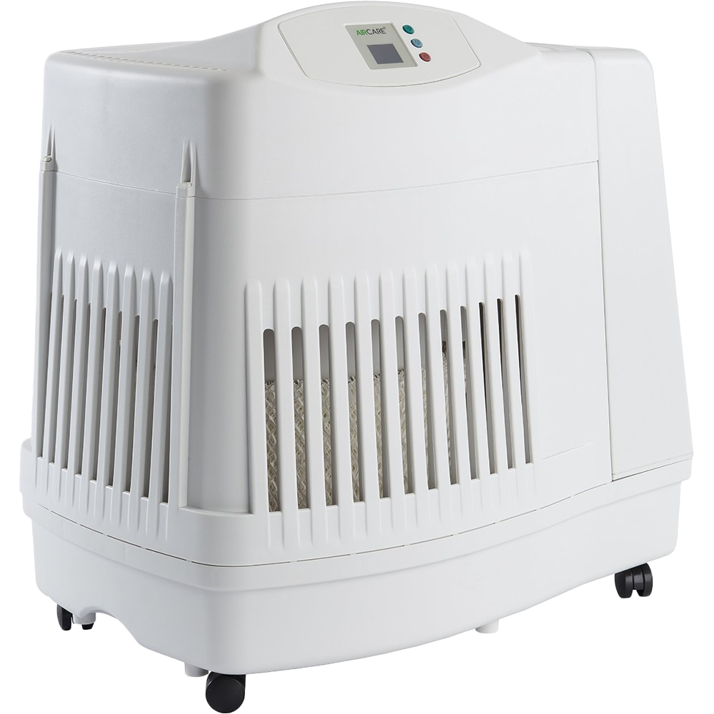 AIRCARE MA1201 Evaporative Console Humidifier