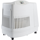 AIRCARE MA1201 Evaporative Console Humidifier