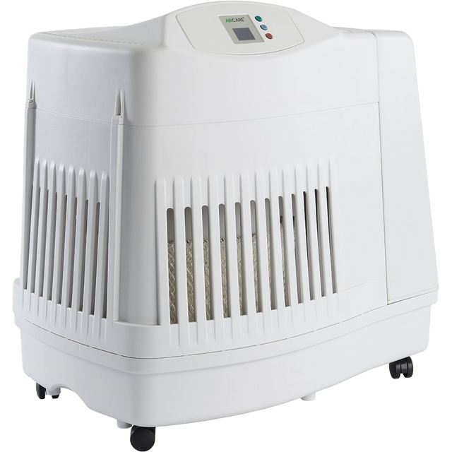 AIRCARE MA1201 Evaporative Console Humidifier