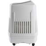 AIRCARE MA1201 Evaporative Console Humidifier - right-hand view