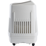 AIRCARE MA1201 Evaporative Console Humidifier - right-hand view