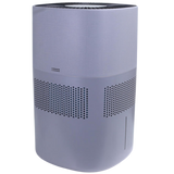 AIRCARE Mantra 1 Gal. Wi-Fi Evaporative Humidifier ME440DGRY8 - Angle 1