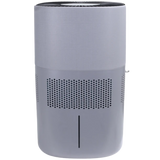 AIRCARE Mantra 1 Gal. Wi-Fi Evaporative Humidifier ME440DGRY8 - Main