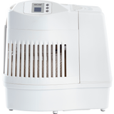 AIRCARE MoistAIR Whole-House Mini-Console Evaporative Humidifier