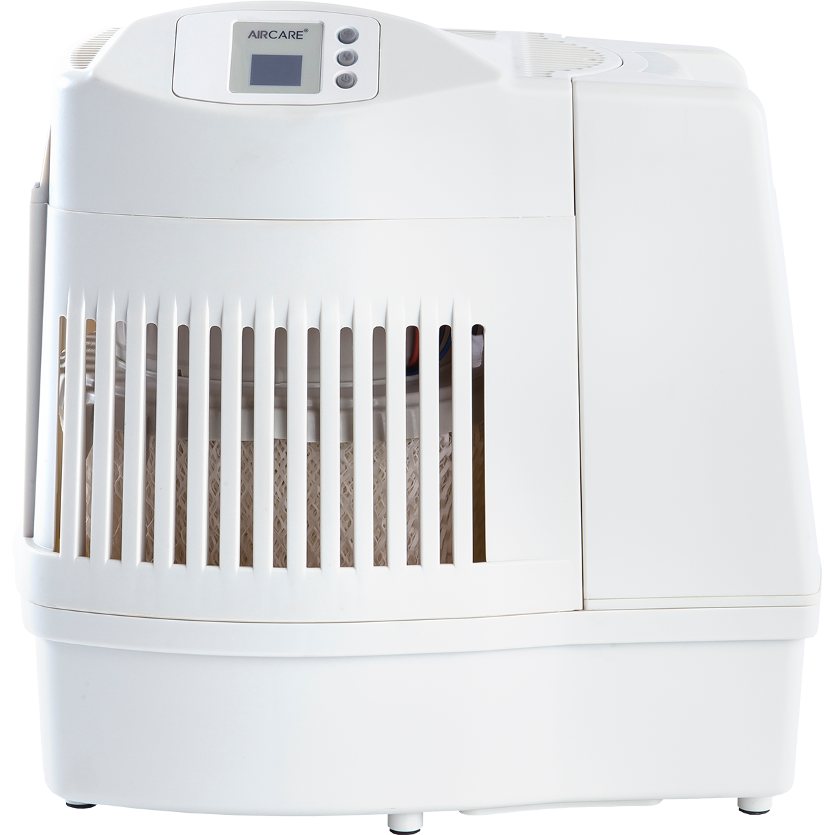 AIRCARE MoistAIR Whole-House Mini-Console Evaporative Humidifier