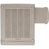 AIRCARE 4,000 CFM RWC44 Window Evaporative Cooler - Left Side
