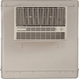 AIRCARE 4,000 CFM RWC44 Window Evaporative Cooler